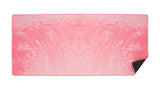 Deltaco Pmp85 Mauspad Xl (900x400x4 Mm) Pink