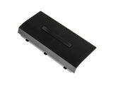 Green Cell Batería Para Asus G75 G75v G75vw G75vx / 14,4v 4400mah