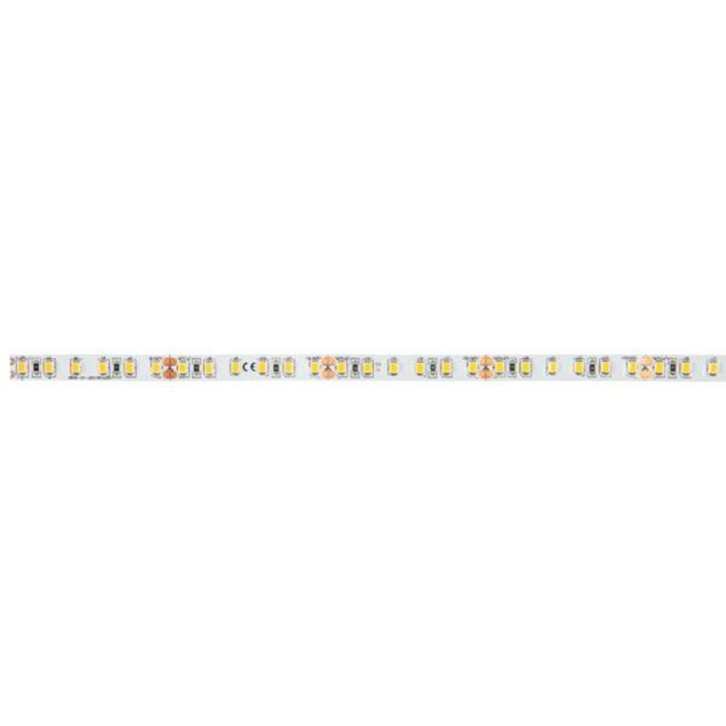 Brumberg 38203004 Flexplatine Qualityflex Ws 840 72w 24v