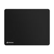 EAN 4044951029952 - Sharkoon 1337 V2 Gaming Mat XL Alfombrilla de ratón para juegos Negro imagen 1