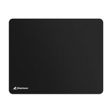 EAN 4044951029952 - Sharkoon 1337 V2 Gaming Mat XL Alfombrilla de ratón para juegos Negro imagen 1