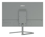 EAN 6939554905179 - Dahua Technology LM24-C201P pantalla para PC 60,5 cm (23.8") 1920 x 1080 Pixeles Full HD LED Gris imagen 3