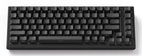 Keyboard Usb-C Tac75/Black 6978414652983 Akko