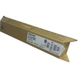 Original Ricoh Toner Laser Cian 24.000 Paginas Sp C/430e/431dn 821097