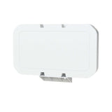 Panorama Antennas Dwmm4-6-60-05nj 4x4 Mimo-Antena 4g/5g