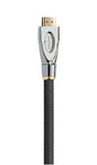 EAN 4014619717583 - Python HDMI 2.0 M/M 1m cable HDMI HDMI tipo A (Estándar) Negro imagen 1