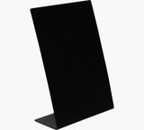 Exacompta Tischaufsteller A5 - Material De Oficina - Material De Oficina