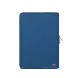 Funda Nb Para Macbook Air 15"/5224 Azul Oscuro Rivacase