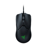 EAN 8886419333135 - Razer Viper ratón Juego mano derecha USB tipo A Óptico 20000 DPI imagen 1