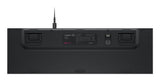 Logitech G915 X Tactile Przewodowa