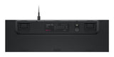 EAN 5099206124608 - Logitech G G915 X teclado Juego USB QWERTY Internacional de EE.UU. Negro imagen 5