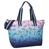 Vadobag Bolsa Térmica Stitch Chill Vibes