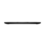 EAN 197530388088 - Lenovo ThinkPad X1 Carbon Gen 12 Intel Core Ultra 7 155U Portátil 35,6 cm (14") Pantalla táctil 2.8K 32 GB imagen 9