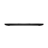 Portátil Lenovo Thinkpad X1 Carbon Gen 12 Ultra 7 155u 16gb 512gb 14" 4g Lte With Esim W11pro 3y Premier Support +  Co2 Offset