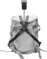 Action Cam Acc Mount Backpack/Third-Pers Cinstav/C Insta360