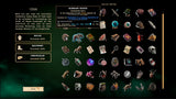 Juego The Nightmare Box - Vol 3 Playstation 5