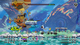 Juego Ratatan Switch 2