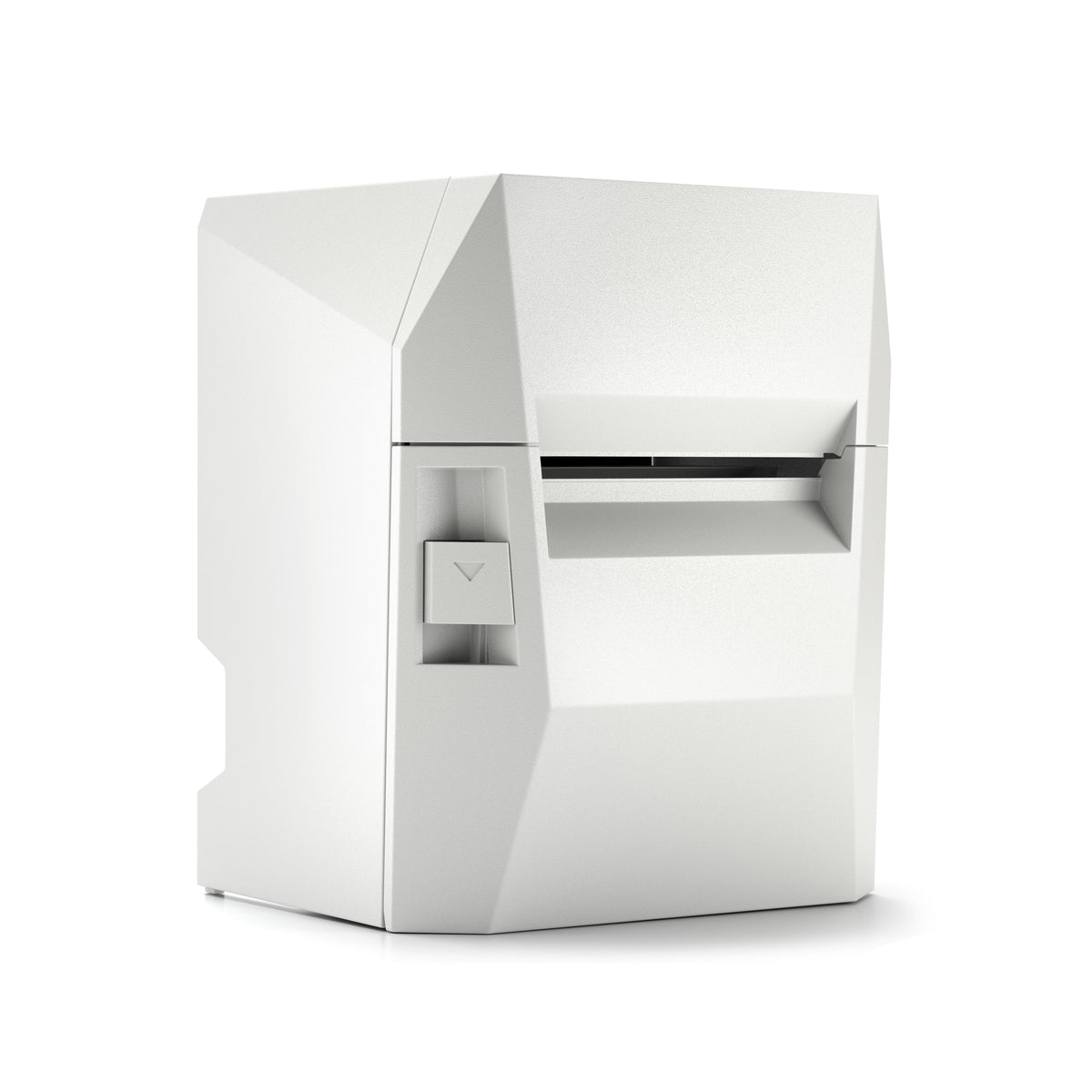Star Micronics Tsp143iv Ue Wt E+U Printer Thermal 80mm Wide Paper 24vdc 203 X 203 Dpi Inalámbrico Y Alámbrico Térmica Directa Impresora De Recibos
