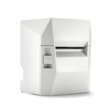 Star Micronics Tsp143iv Ue Wt E+U Printer Thermal 80mm Wide Paper 24vdc 203 X 203 Dpi Inalámbrico Y Alámbrico Térmica Directa Impresora De Recibos