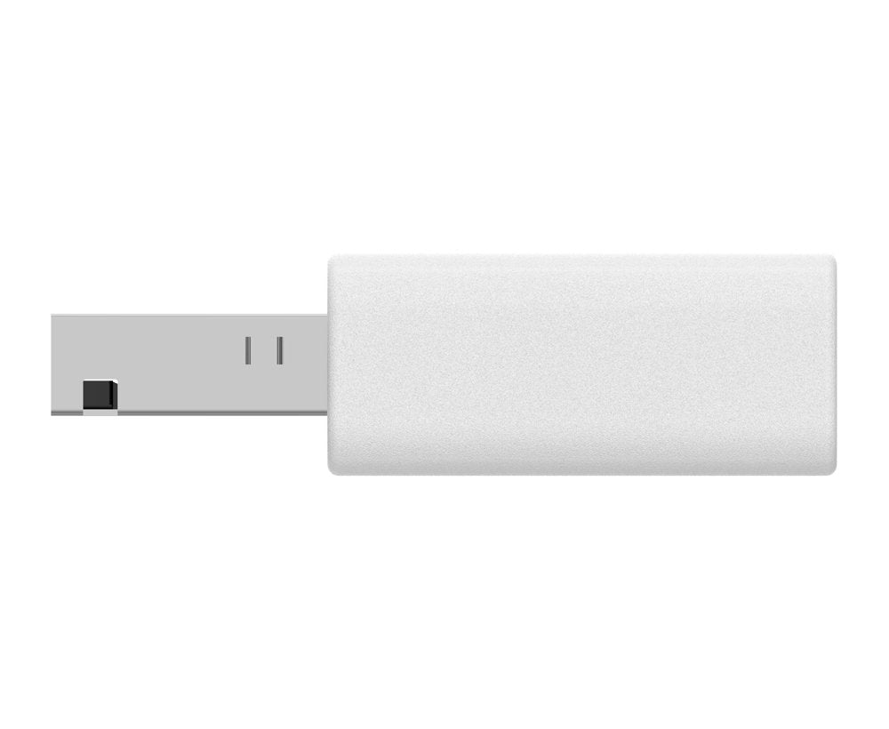EAN 0790069475740 - D-Link AC13U adaptador y tarjeta de red WLAN imagen 3