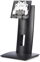Soporte  Hp De Altura Ajustable Proone 400 G3