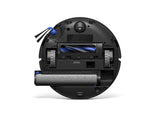 EAN 6979463772424 - Ecovacs DEEBOT T90S PRO OMNI EU 0,25 L Negro imagen 19