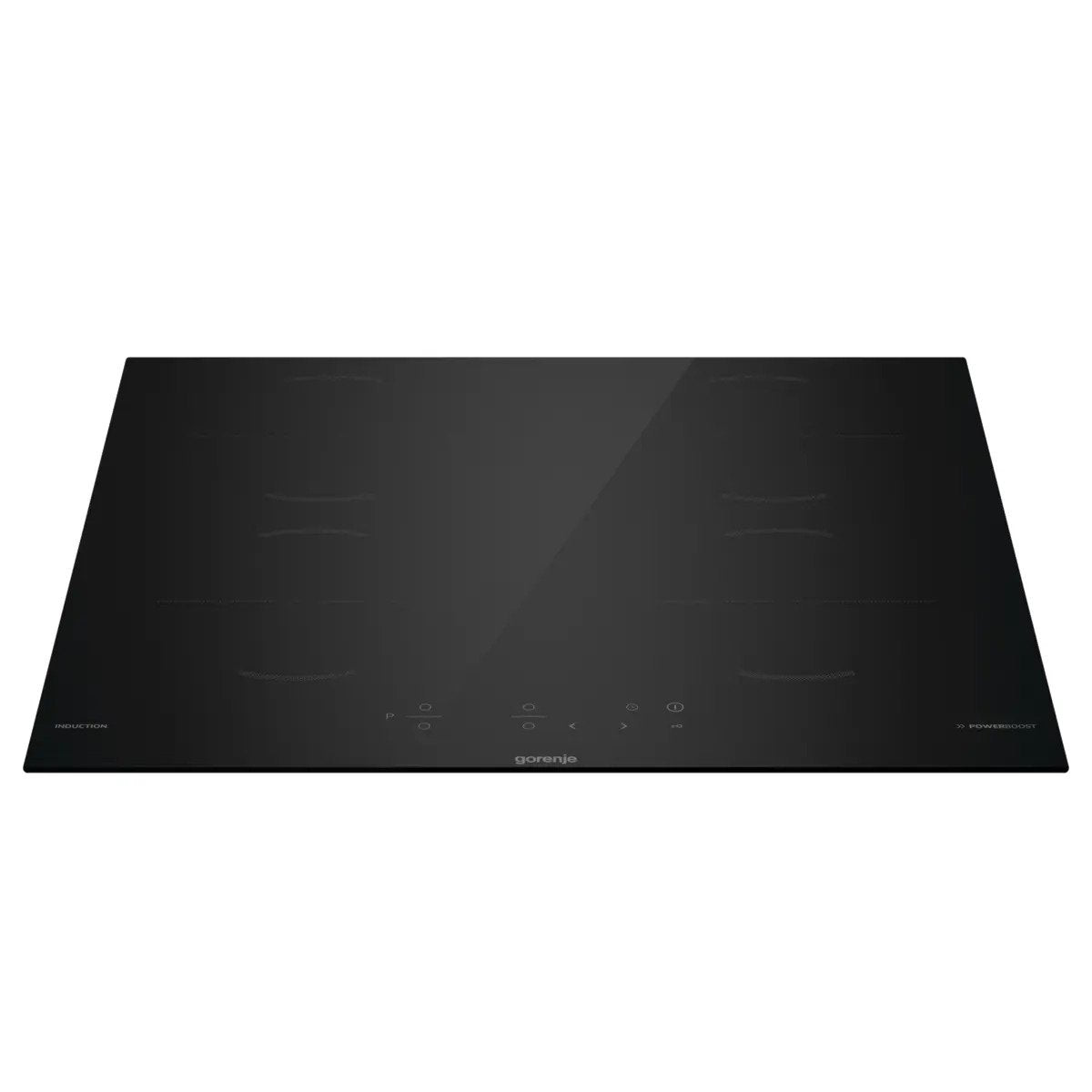 EAN 3838782757440 - Gorenje GI6401BSCE Negro Integrado 59 cm Con placa de inducción 4 zona(s) imagen 2
