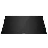 EAN 3838782757440 - Gorenje GI6401BSCE Negro Integrado 59 cm Con placa de inducción 4 zona(s) imagen 2