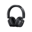 EAN 6932172682682 - Baseus Bowie 30 Max Auriculares Inalámbrico y alámbrico Diadema Llamadas/Música Bluetooth Negro imagen 1