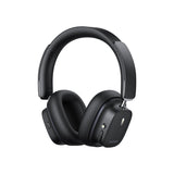 EAN 6932172682682 - Baseus Bowie 30 Max Auriculares Inalámbrico y alámbrico Diadema Llamadas/Música Bluetooth Negro imagen 1