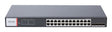 EAN 6936422105662 - Hikvision DS-3T1528HP-SI-24P4F switch Gestionado Gigabit Ethernet (10/100/1000) Energía sobre Ethernet (P imagen 1