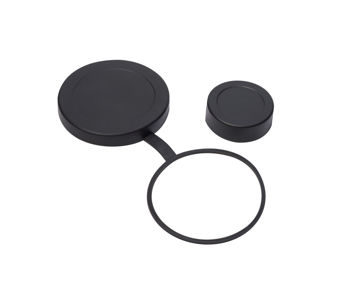 Monoculares  Bresser Optics Travel 20-60x60 Telescopio 20x Bk-7