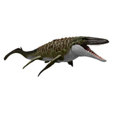 Mattel Jurassic World Rebirth Bite'N Blast Mosasaurus Jch00