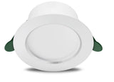 EAN 8720169308183 - Philips 8720169308183 foco Foco empotrado LED imagen 1