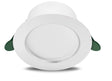 EAN 8720169212848 - Philips Funcional 8720169212848 foco Foco empotrado Bombilla(s) no reemplazable(s) LED imagen 1