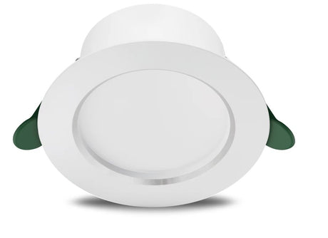 EAN 8720169212848 - Philips Funcional 8720169212848 foco Foco empotrado Bombilla(s) no reemplazable(s) LED imagen 1
