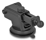 EAN 4043619669394 - DeLOCK 66939 soporte Soporte activo para teléfono móvil Teléfono móvil/smartphone Negro, Gris imagen 6
