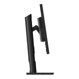 EAN 0197530796128 - Lenovo ThinkVision T24d-30 LED display 61 cm (24") 1920 x 1200 Pixeles Full HD Negro imagen 8