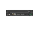 18gbps Hdbaset Extender Kit  (150m)