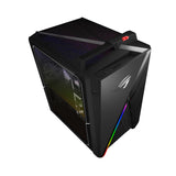 EAN 4711387183960 - ASUS ROG Strix GA35 G35DX-SP006D AMD Ryzen™ 7 DDR4-SDRAM 2 TB NVIDIA GeForce RTX 3080 Torre PC imagen 5