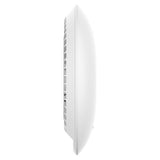 EAN 6947273705574 - Grandstream Networks GWN7672 punto de acceso inalámbrico 5765 Mbit/s Blanco Energía sobre Ethernet (PoE) imagen 6