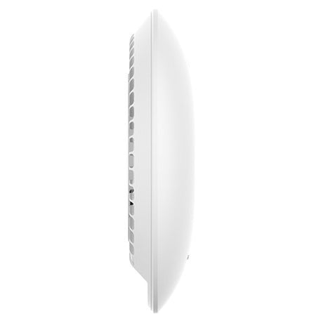 EAN 6947273705574 - Grandstream Networks GWN7672 punto de acceso inalámbrico 5765 Mbit/s Blanco Energía sobre Ethernet (PoE) imagen 6