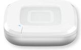 EAN 4047976621651 - HomeMatic pure Apto para uso en interior imagen 3