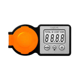 Logilink Energy Cost Meter, Outdoor