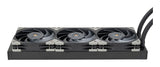 Silverstone Technology Hailstone 360 (Negro) Sst-Ht360