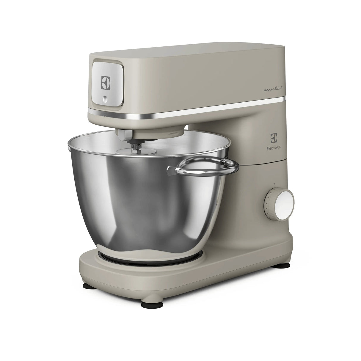 EAN 7332543980642 - Electrolux E6KM1-4PPT Batidora de varillas 1200 W Perlado imagen 4