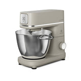 EAN 7332543980642 - Electrolux E6KM1-4PPT Batidora de varillas 1200 W Perlado imagen 4