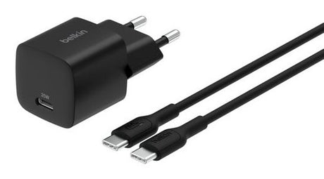 EAN 0745883920891 - Belkin BoostCharge 10000 mAh Negro imagen 3