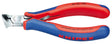 EAN 4003773017820 - Knipex 64 32 120 alicate Alicates de corte diagonal imagen 1