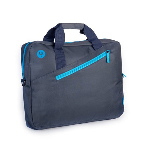 EAN 8435430610048 - NGS Monray Ginger Blue 39,6 cm (15.6") Maletín Marina, Turquesa imagen 2
